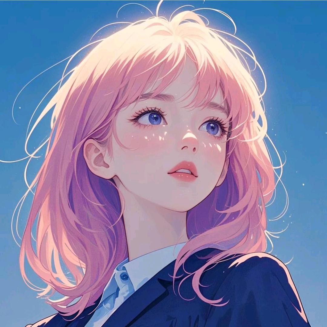 ᥫᩣ，