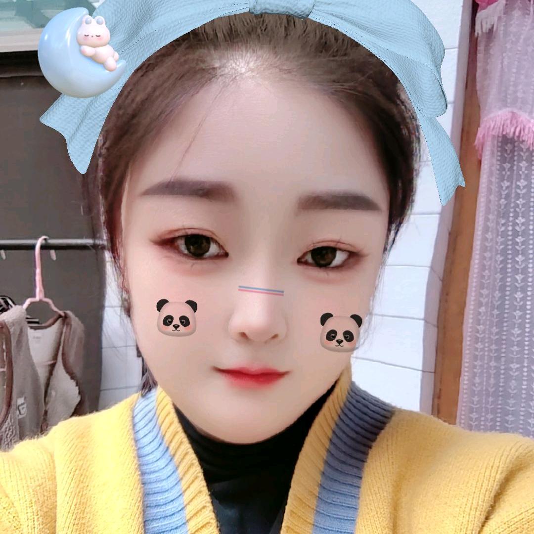 爱如暖阳
