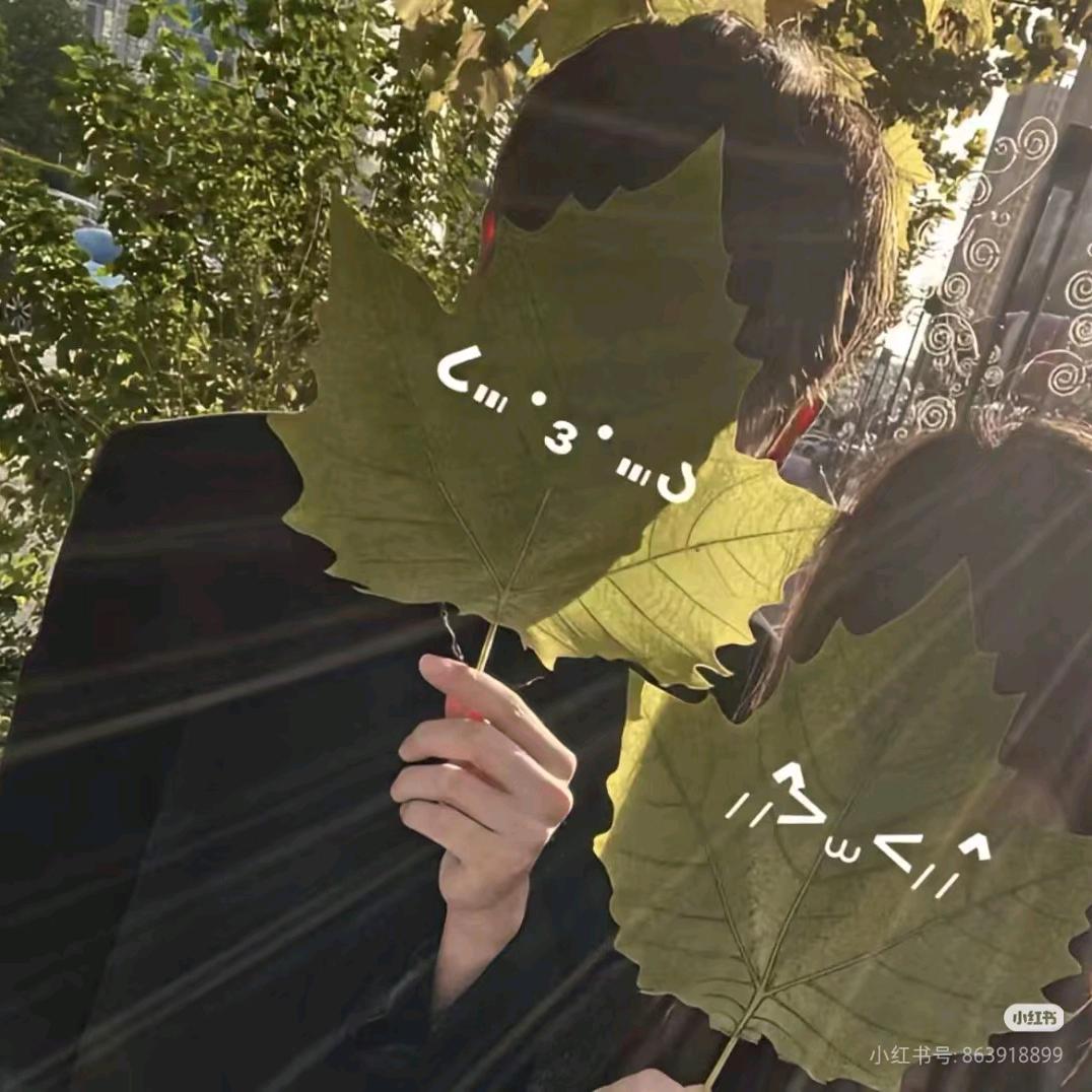 列夫托尔斯奇