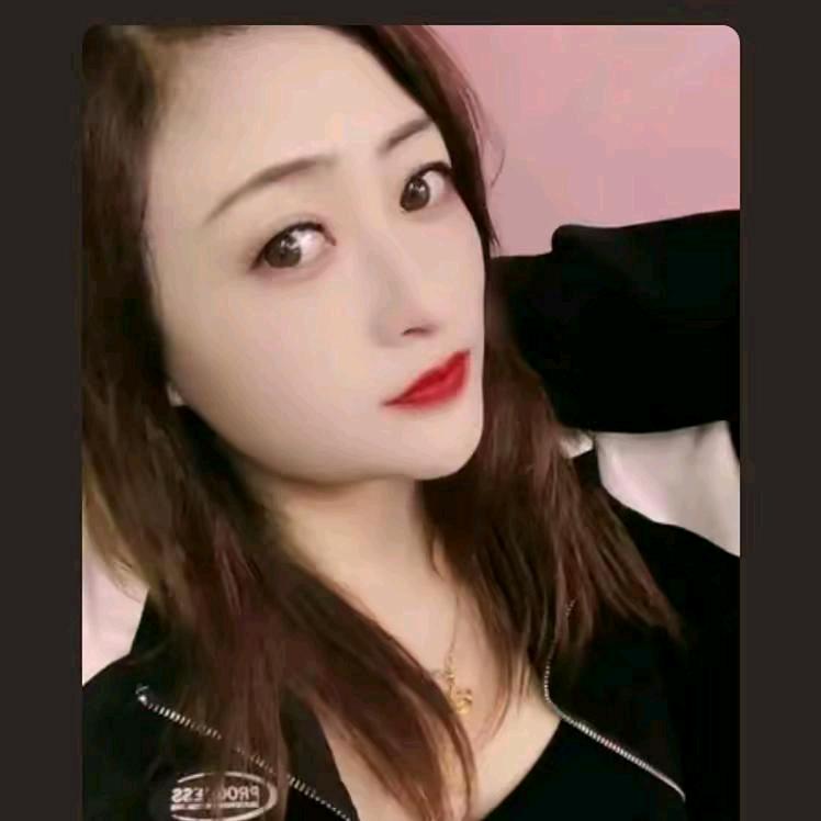 萧琴