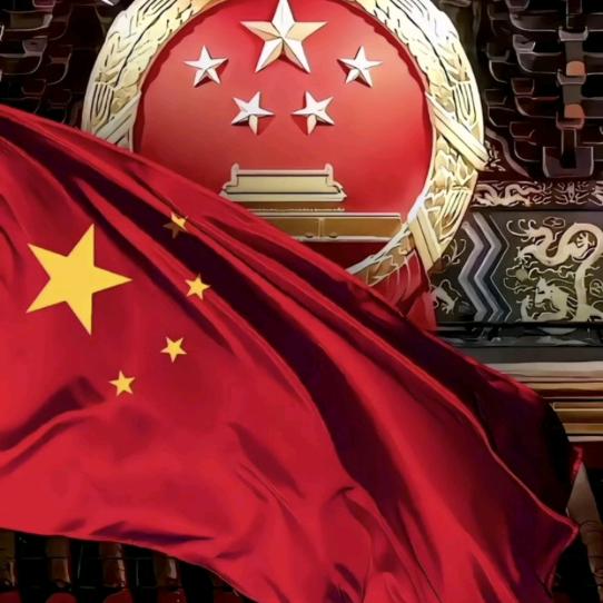 💰勇往直钱💰
