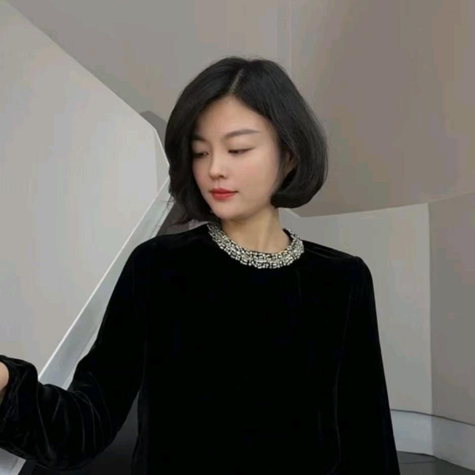 老谭私服（爆款女装）