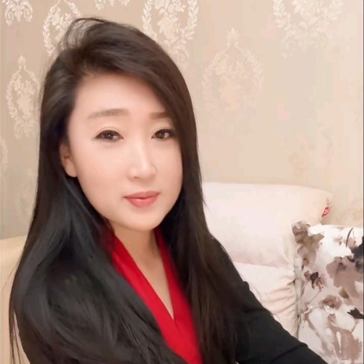 欣儿单身