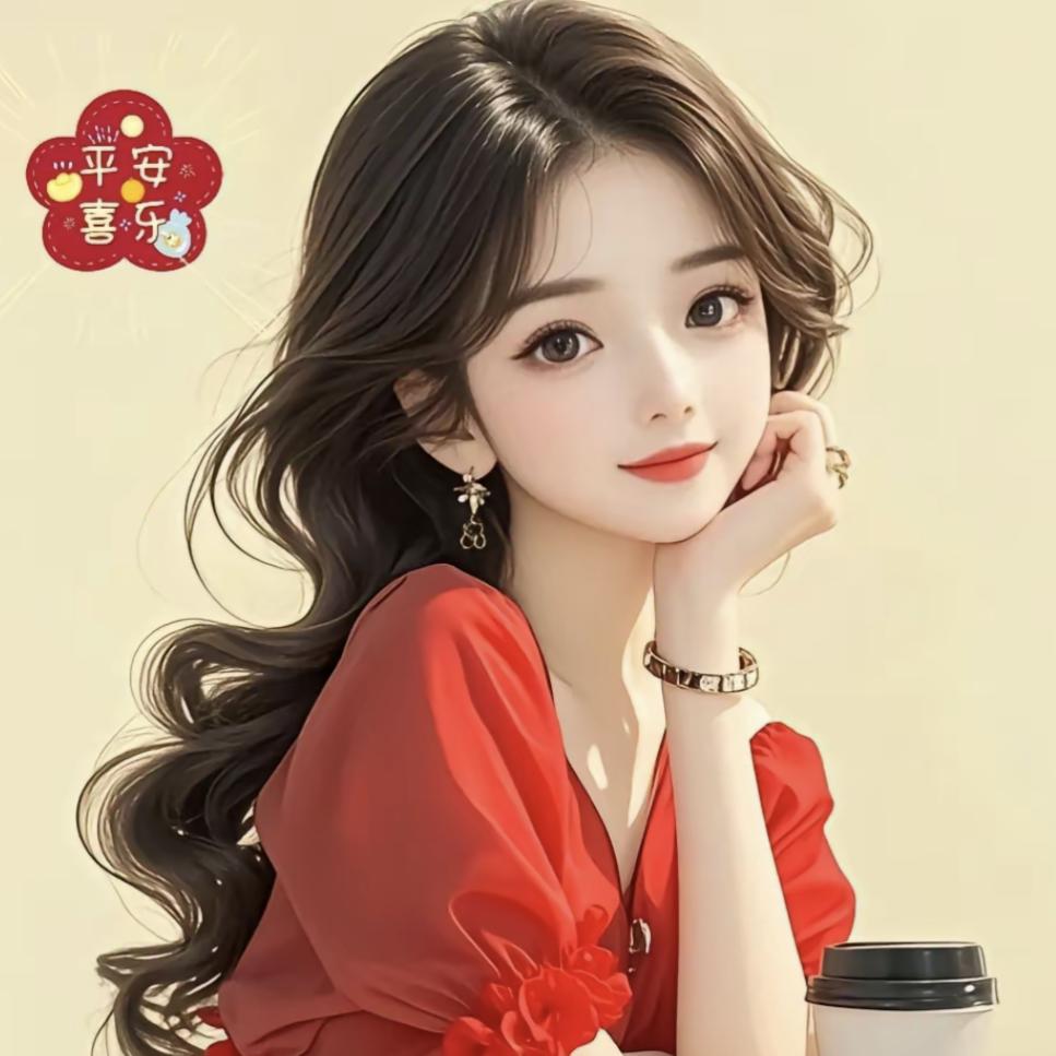 玉儿百货优选