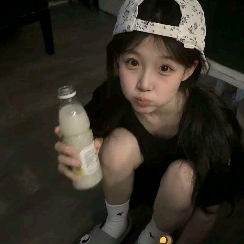 【木同木同】