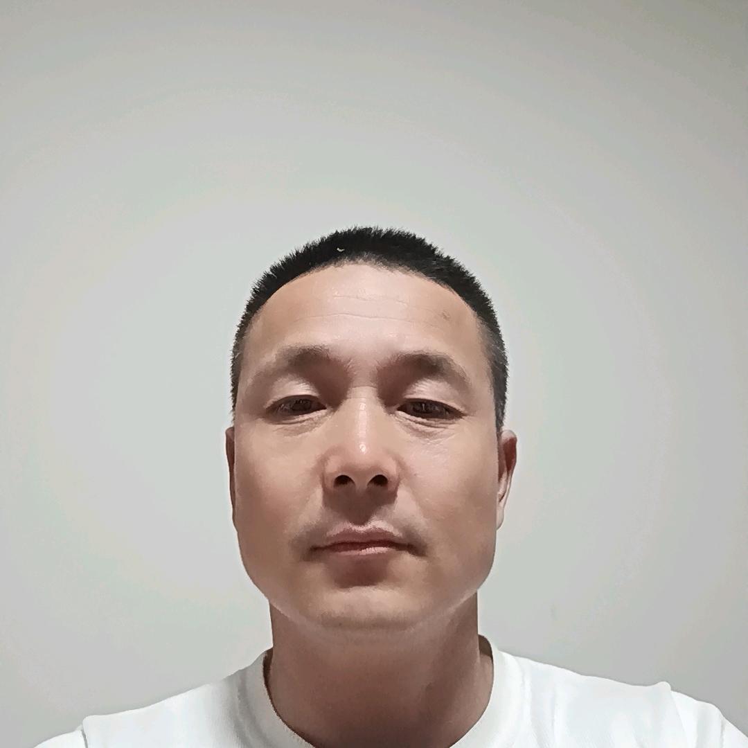 心善人帅