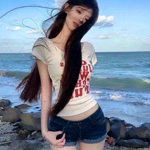 甜妹儿
