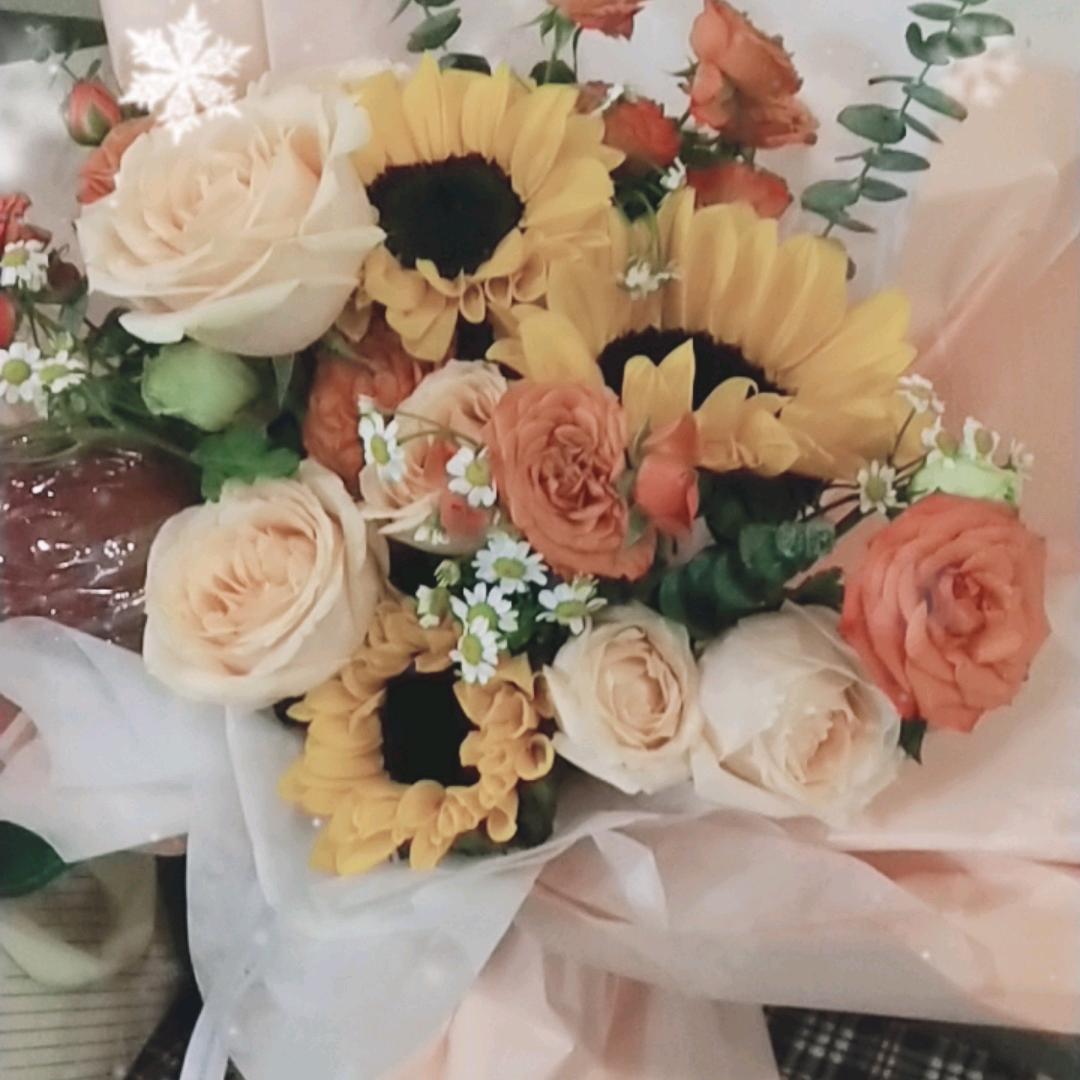 @人生如戏