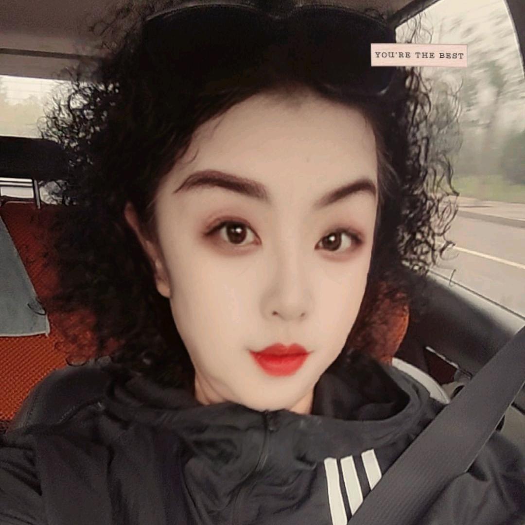 没那么简单