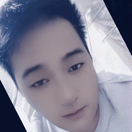 🚬淡ᩚ若ᩚღ清ζ风🍻