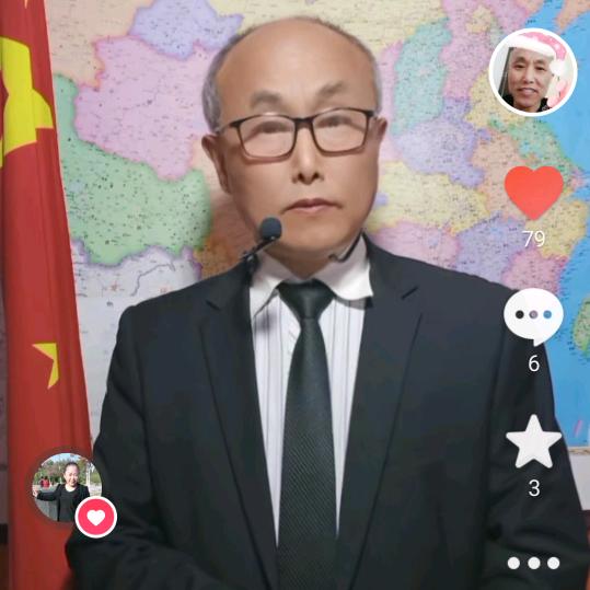 余懂