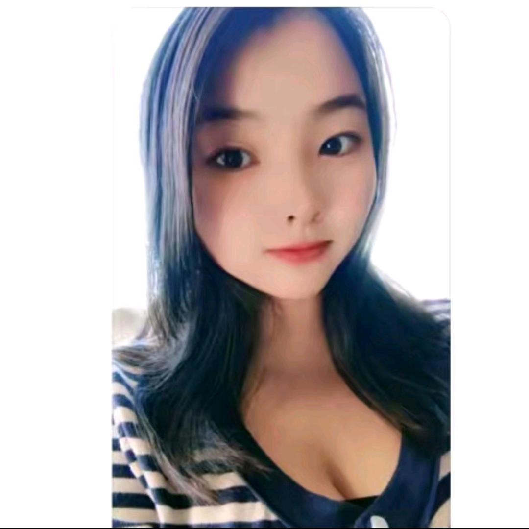 白瞟👌爽歪歪👌