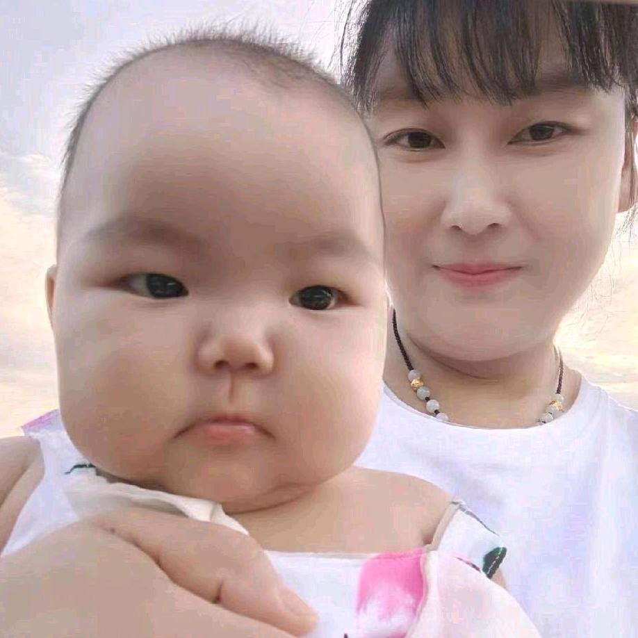 母女情深