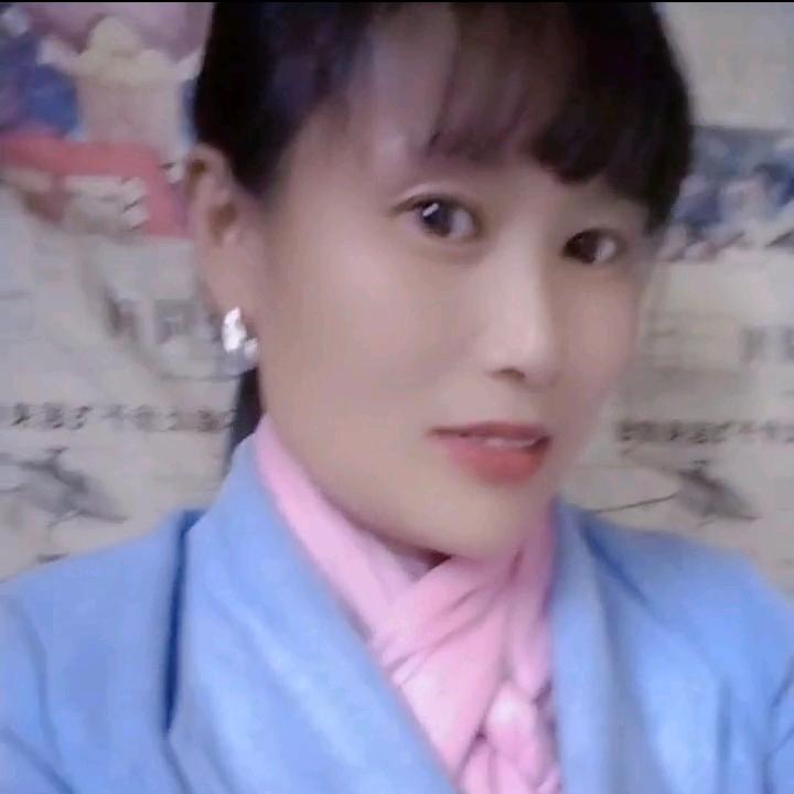 春熙路