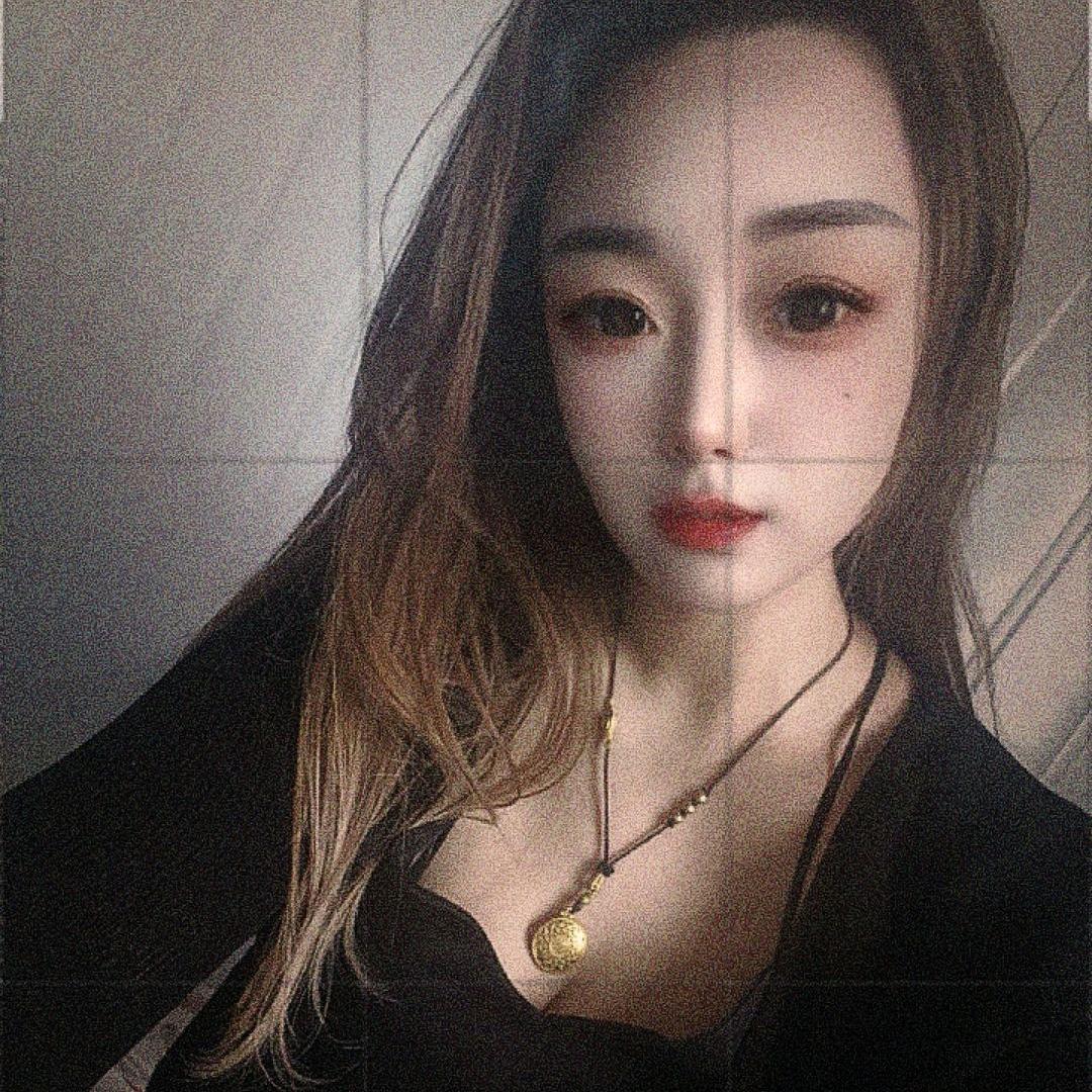 LR💋