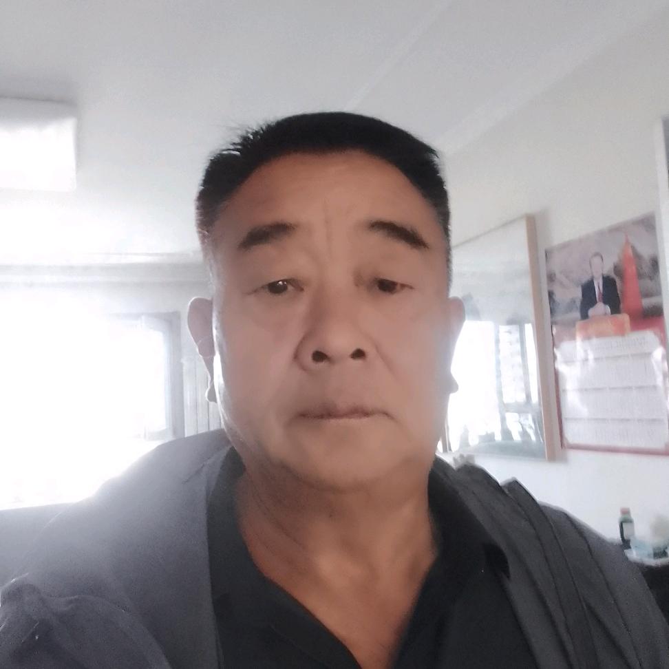 刘承华
