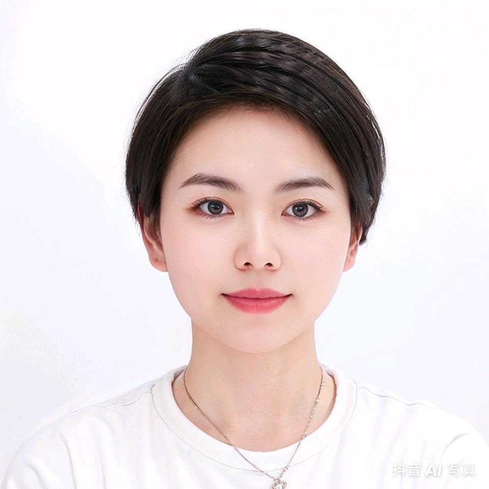 周宵羽智慧养生馆