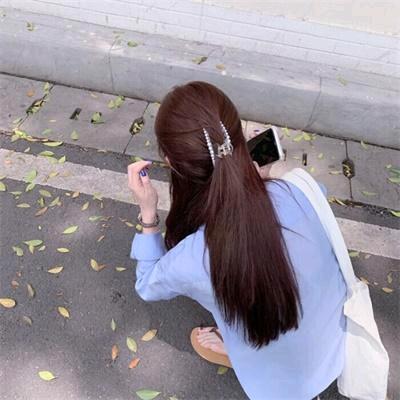 胖涵的好物推荐