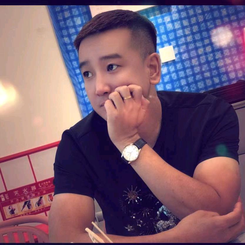 秦皇