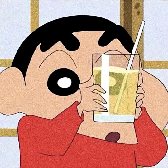 小江爱生活