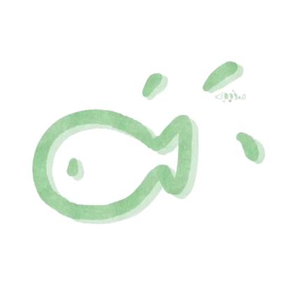肉圆子