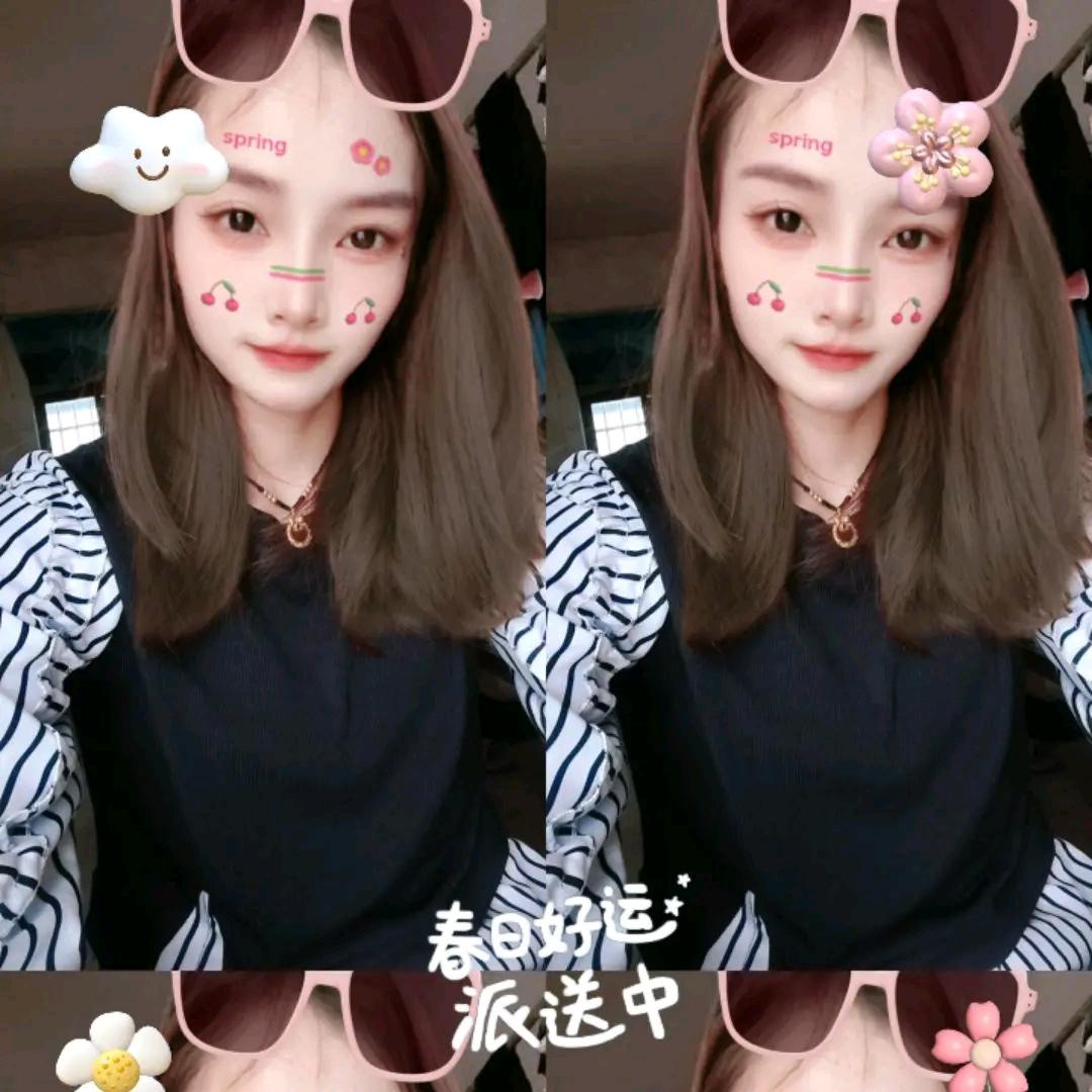 《果儿》💋拒绝私聊