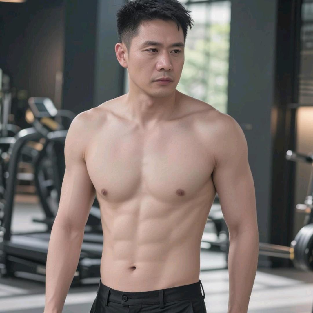 钱程似锦,以钱定乾坤。