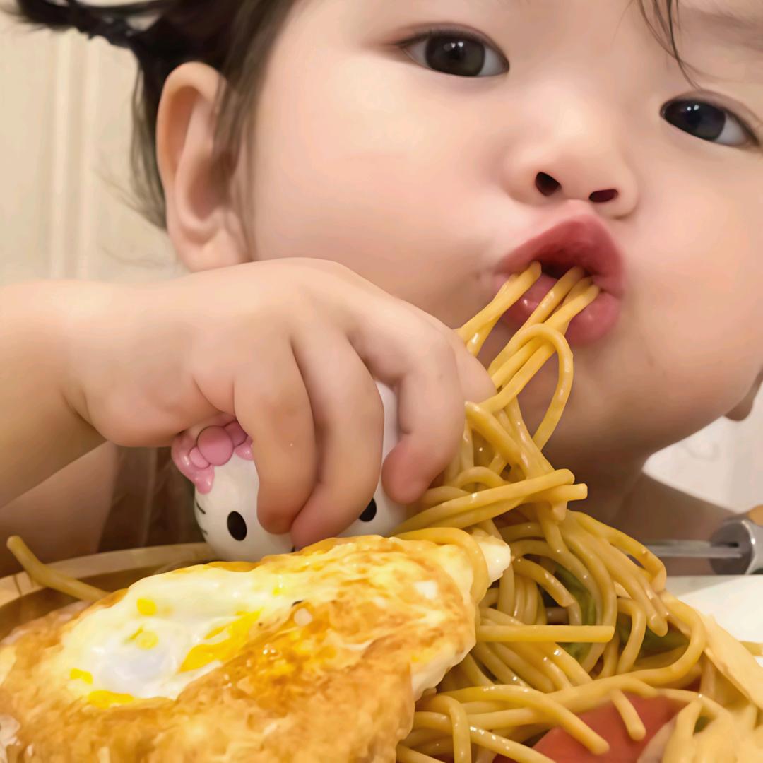 困困菠萝堡
