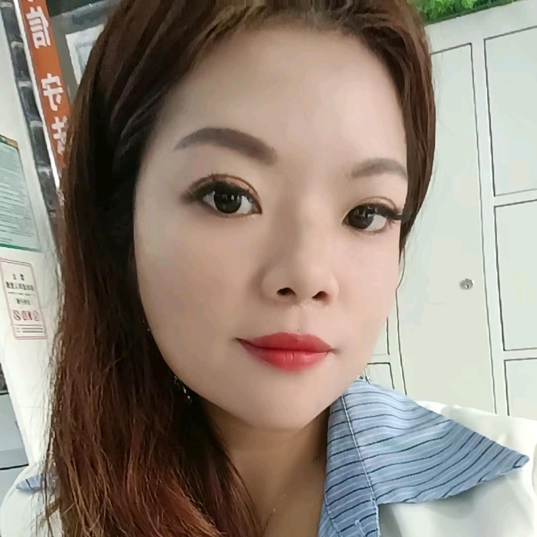 ᭄未来可期♡ꦿ᭄💖