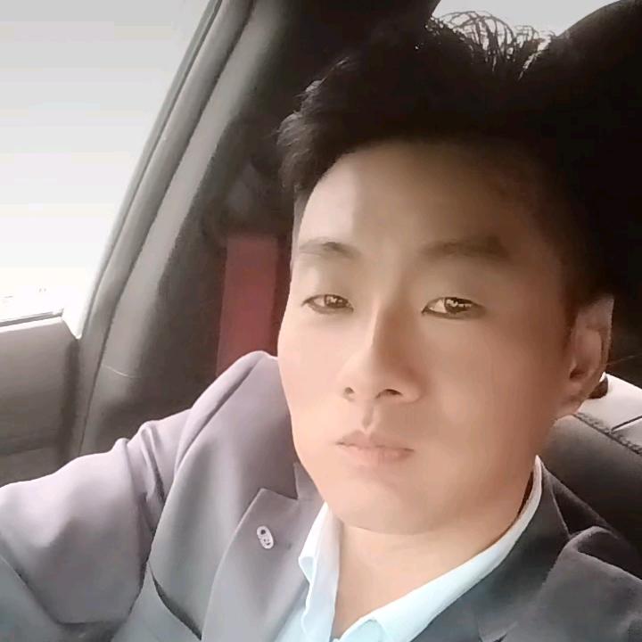 宝哥