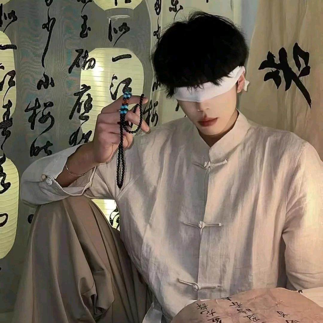 睡个好觉