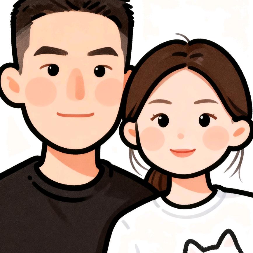 旺旺小糖包👾