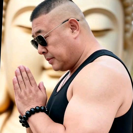 ꧁꫞炜💞博꫞꧂