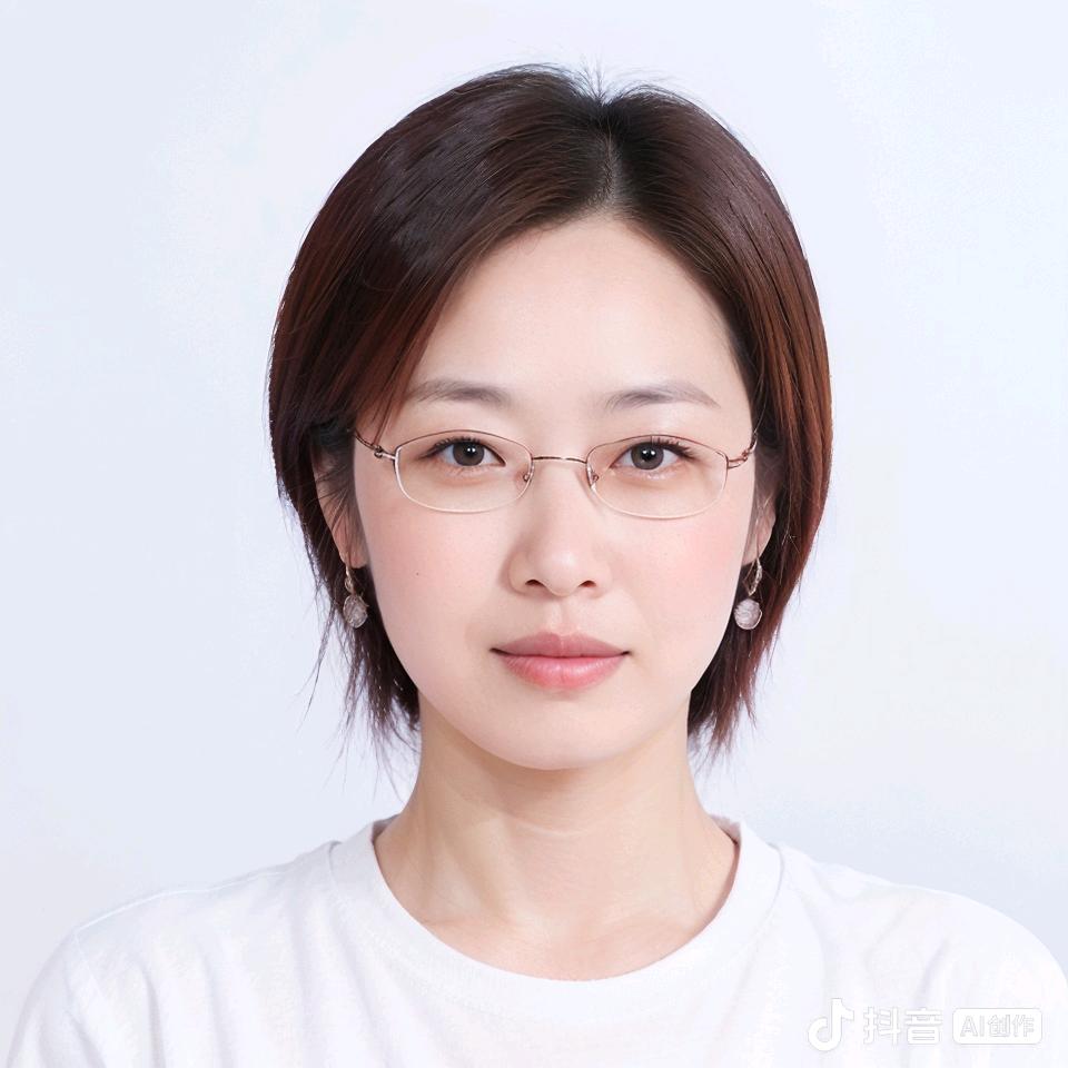 青春一去不复返