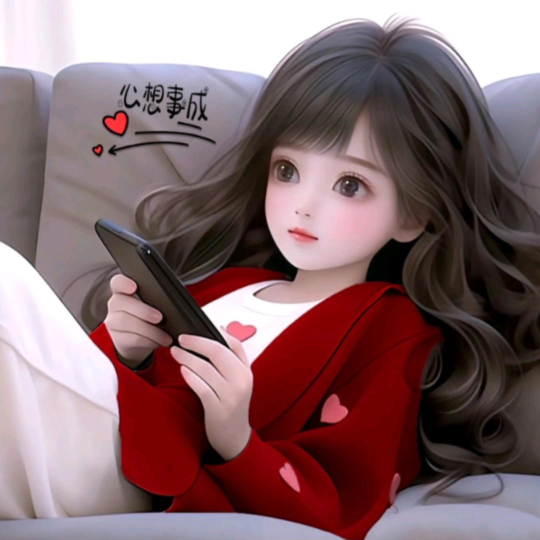 嗳潴寶୧⍤⃝💞