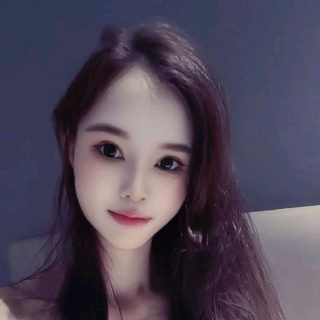 🍬半颗糖🍬