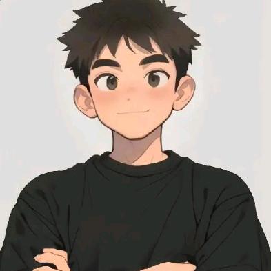 小丑先生（上学版）