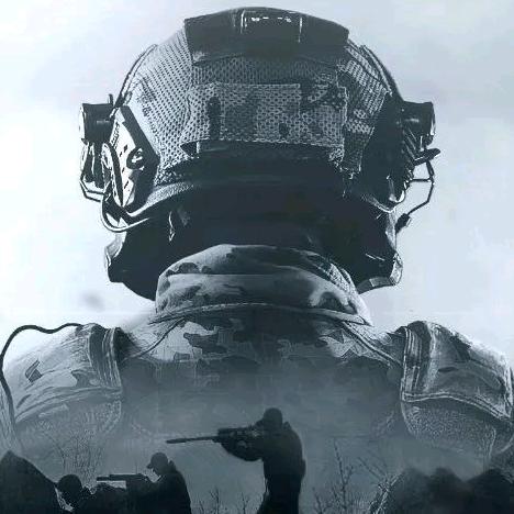 丶三千里（三角洲）