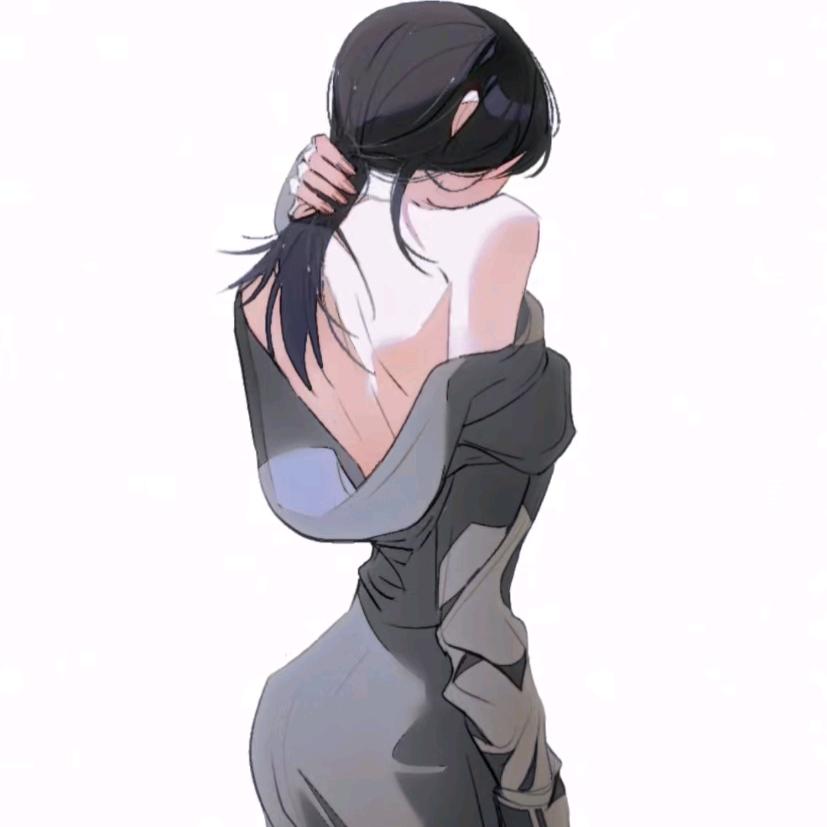 谢遇💔
