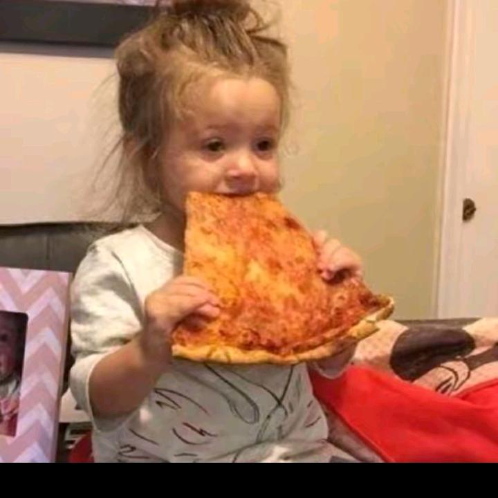 沉蒾那修饰の媄