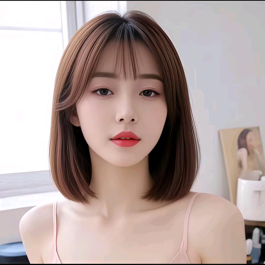 王萌萌