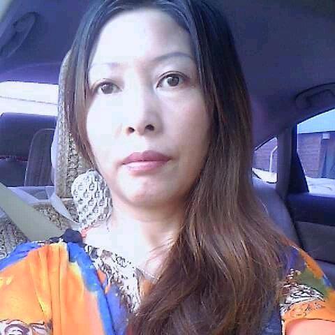 奧奥奶奶