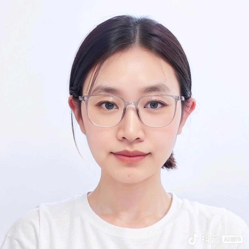 舒卉