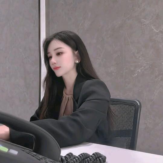 丹丹