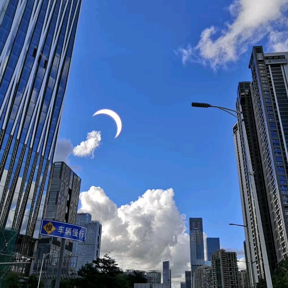 记得快乐一点