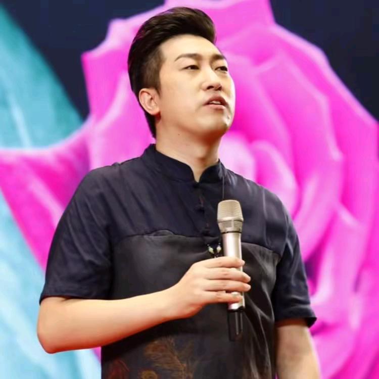 周文强文化传媒
