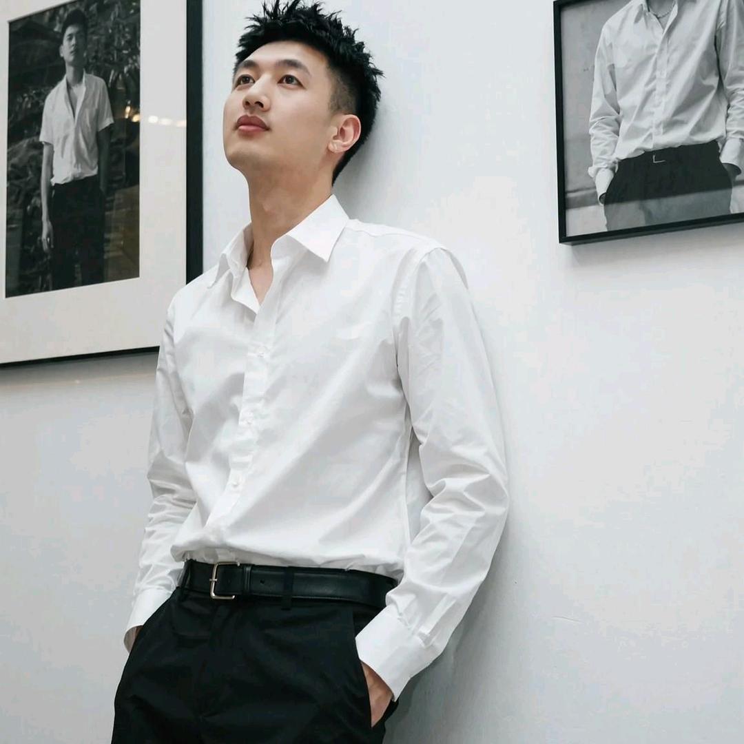 坤先生（橱窗好物分享）