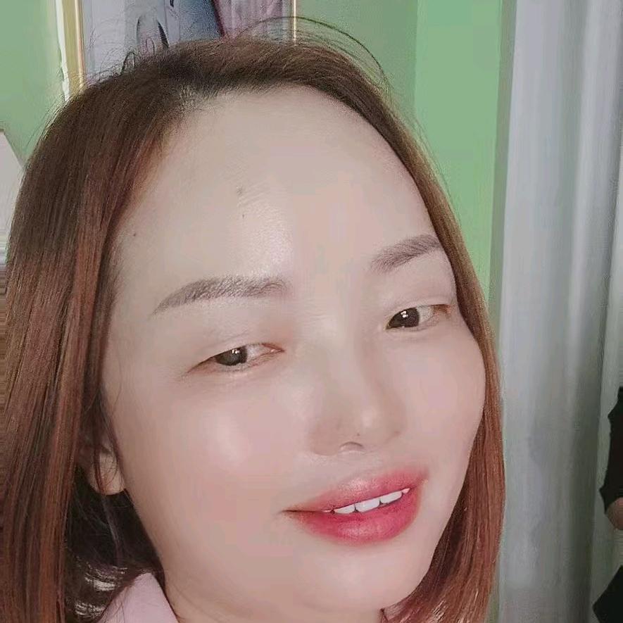 云南范范