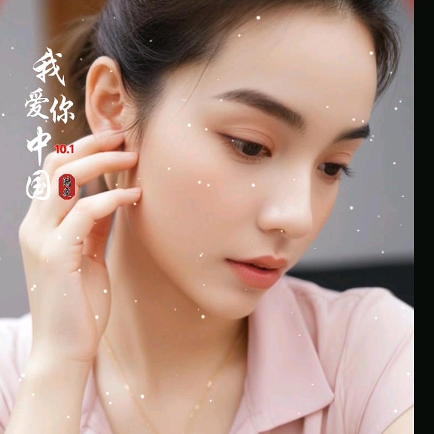 小爱服饰推荐