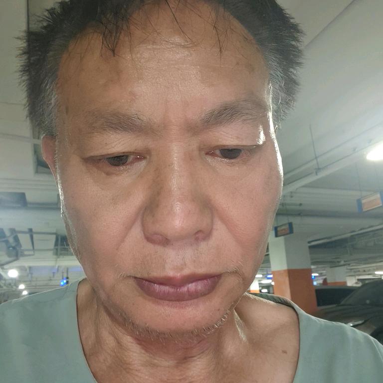 中介水产捕捞装运(梦想成真)